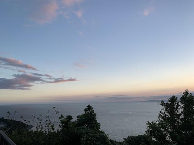 f:id:ArtandWalkguide:20200904090513j:plain