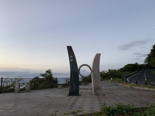 f:id:ArtandWalkguide:20200904090606j:plain