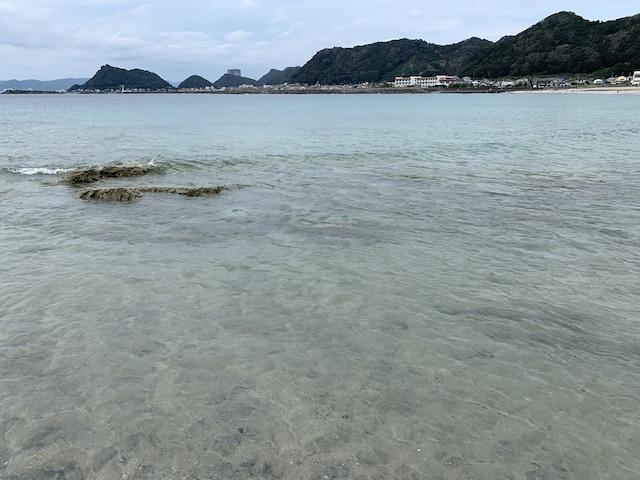 関東近場 房総半島ドライブ 城崎海水浴場 千葉 鴨川 人生を楽しく生きる
