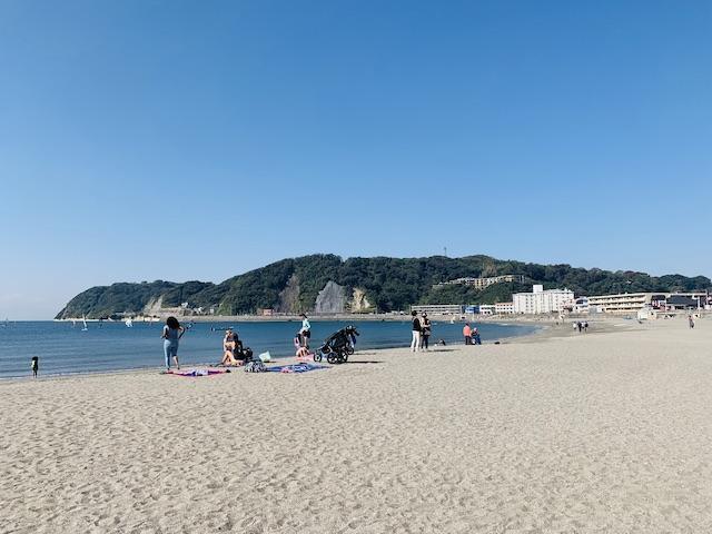 逗子 葉山 絶景 散策 逗子海岸 森戸海岸 森戸神社 人生を楽しく生きる 逗子 葉山 絶景 散策 逗子海岸 森戸海岸 森戸神社 人生を楽しく生きる