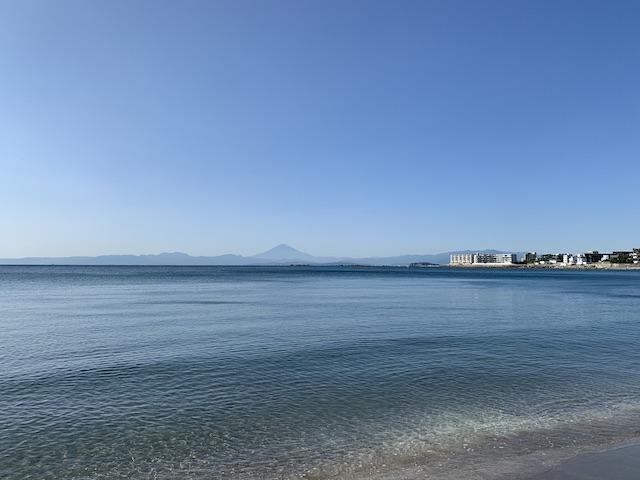 f:id:ArtandWalkguide:20201115210221j:plain