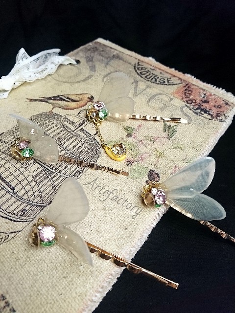 f:id:Artefactory:20190711154126j:image