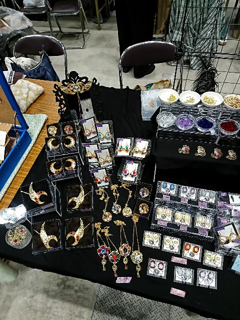 f:id:Artefactory:20190715154051j:image