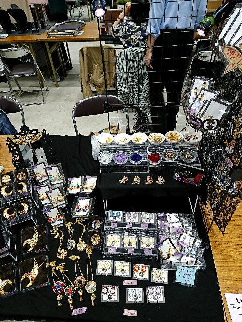 f:id:Artefactory:20190715154116j:image