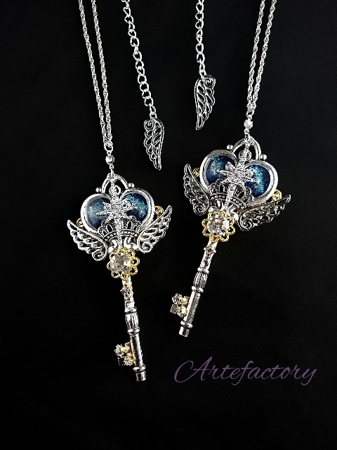 f:id:Artefactory:20190822223930j:image