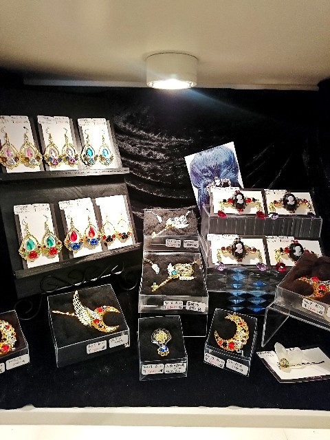 f:id:Artefactory:20191003132459j:image