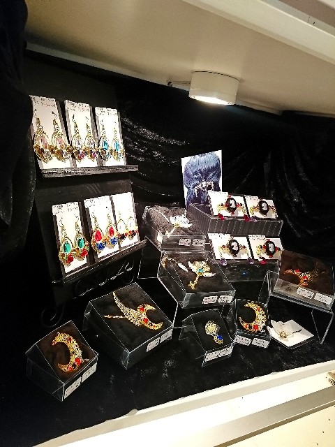 f:id:Artefactory:20191003132608j:image