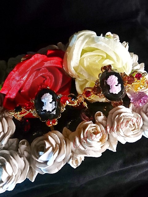 f:id:Artefactory:20191003150246j:image