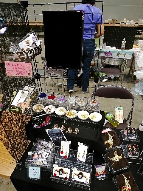 f:id:Artefactory:20191007150228j:image