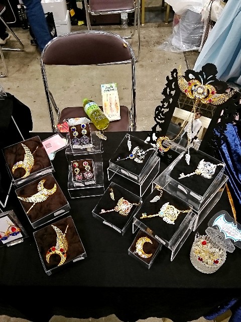 f:id:Artefactory:20191007150249j:image