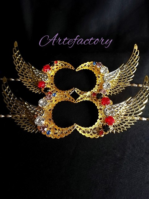 f:id:Artefactory:20191007150524j:image