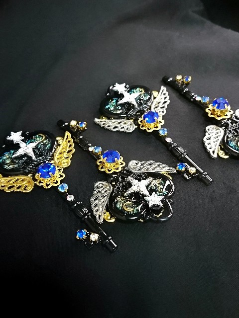 f:id:Artefactory:20191007151210j:image