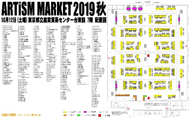 f:id:Artefactory:20191007152047j:image