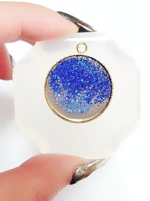 f:id:Artefactory:20191128052840j:image