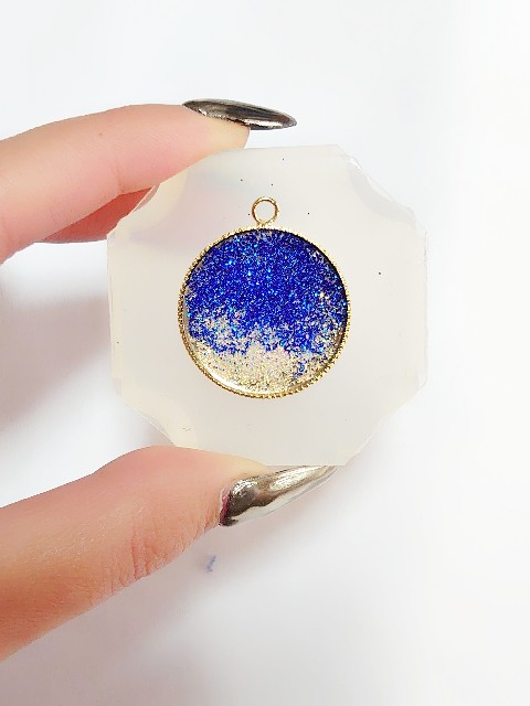 f:id:Artefactory:20191128053146j:image