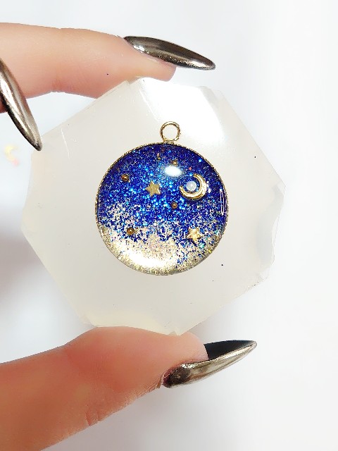 f:id:Artefactory:20191128055943j:image