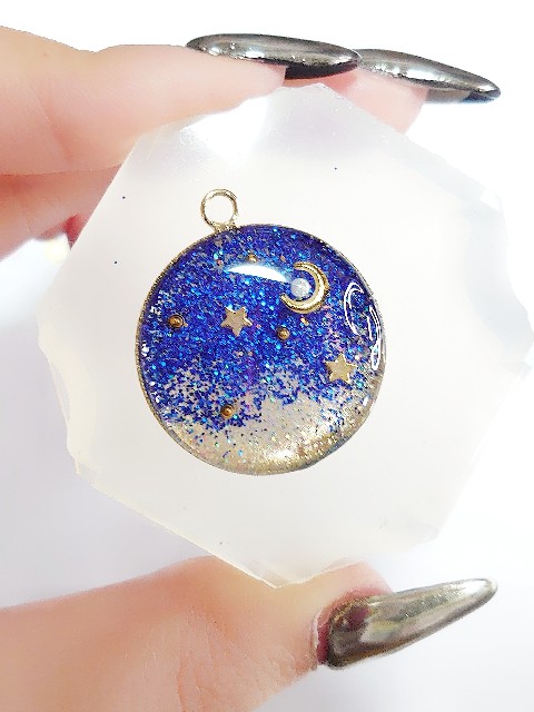 f:id:Artefactory:20191128060227j:image