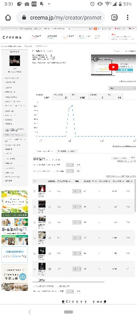 f:id:Artefactory:20191203040911j:image