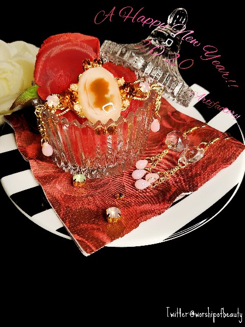 f:id:Artefactory:20200107043901j:image