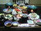 f:id:Artemis:20070902185221j:image:small f:id:Artemis:20070902185221j:image:small