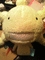 f:id:Artemis:20080225093019j:image:small f:id:Artemis:20080225093019j:image:small