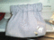 f:id:Artemis:20081014021422j:image:small f:id:Artemis:20081014021422j:image:small