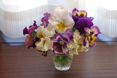 f:id:Artemis:20091115144557j:image:w300 f:id:Artemis:20091115144557j:image:w300