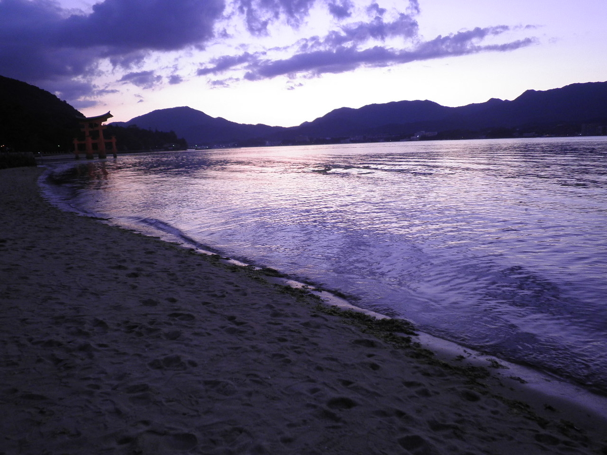 f:id:Arthur11:20200521182915j:plain