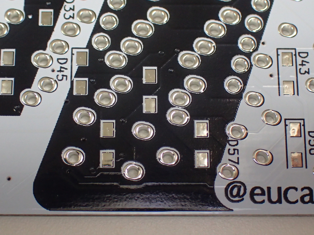 f:id:ArtificialArts:20180903075103j:plain f:id:ArtificialArts:20180903075103j:plain