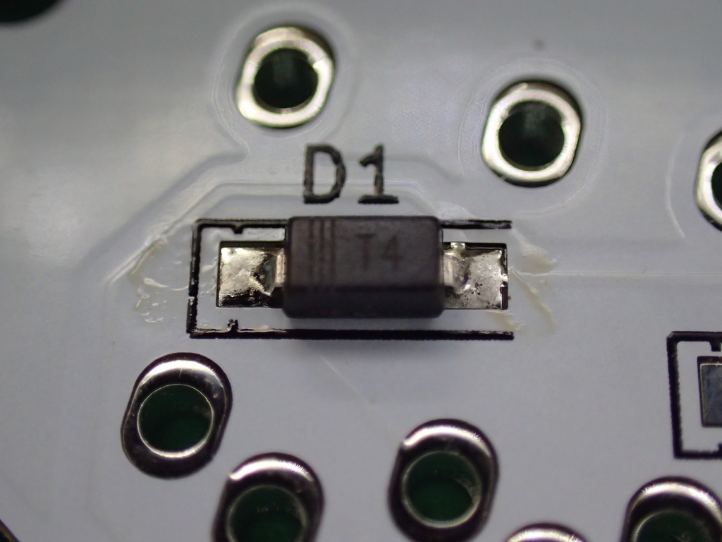 f:id:ArtificialArts:20180904075410j:plain f:id:ArtificialArts:20180904075410j:plain