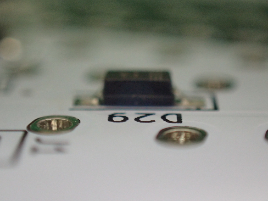 f:id:ArtificialArts:20180904075842j:plain f:id:ArtificialArts:20180904075842j:plain