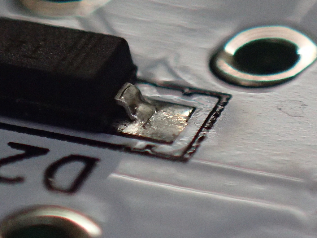 f:id:ArtificialArts:20180904080000j:plain f:id:ArtificialArts:20180904080000j:plain