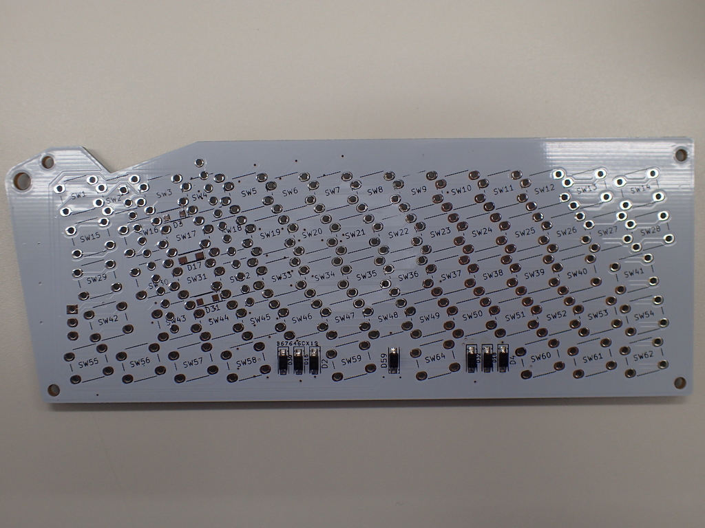 f:id:ArtificialArts:20180905081230j:plain f:id:ArtificialArts:20180905081230j:plain