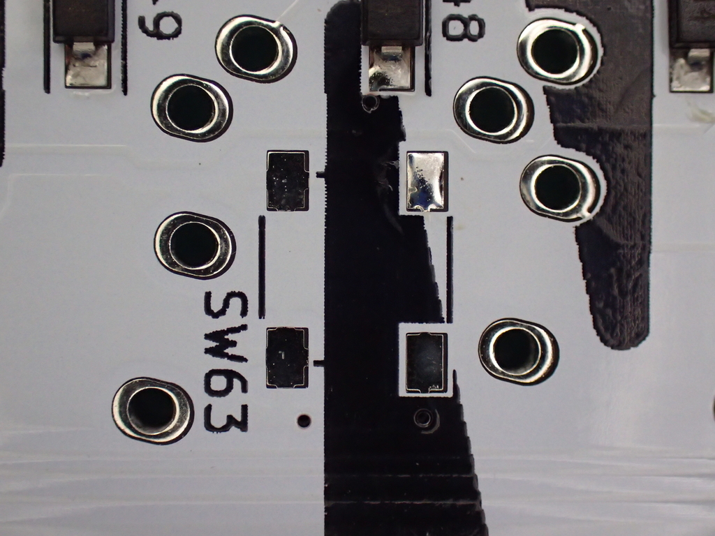 f:id:ArtificialArts:20180905081406j:plain f:id:ArtificialArts:20180905081406j:plain