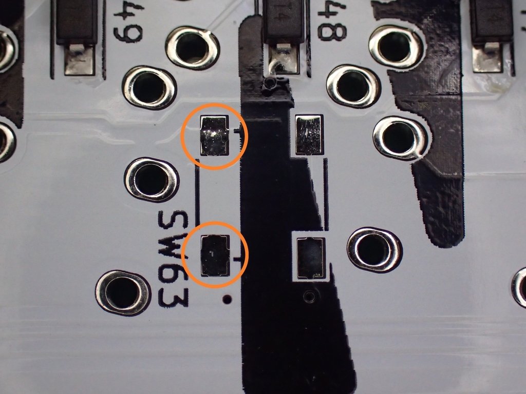 f:id:ArtificialArts:20180905125348j:plain f:id:ArtificialArts:20180905125348j:plain