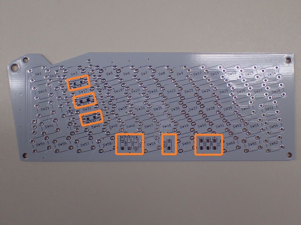 f:id:ArtificialArts:20180907081504j:plain f:id:ArtificialArts:20180907081504j:plain