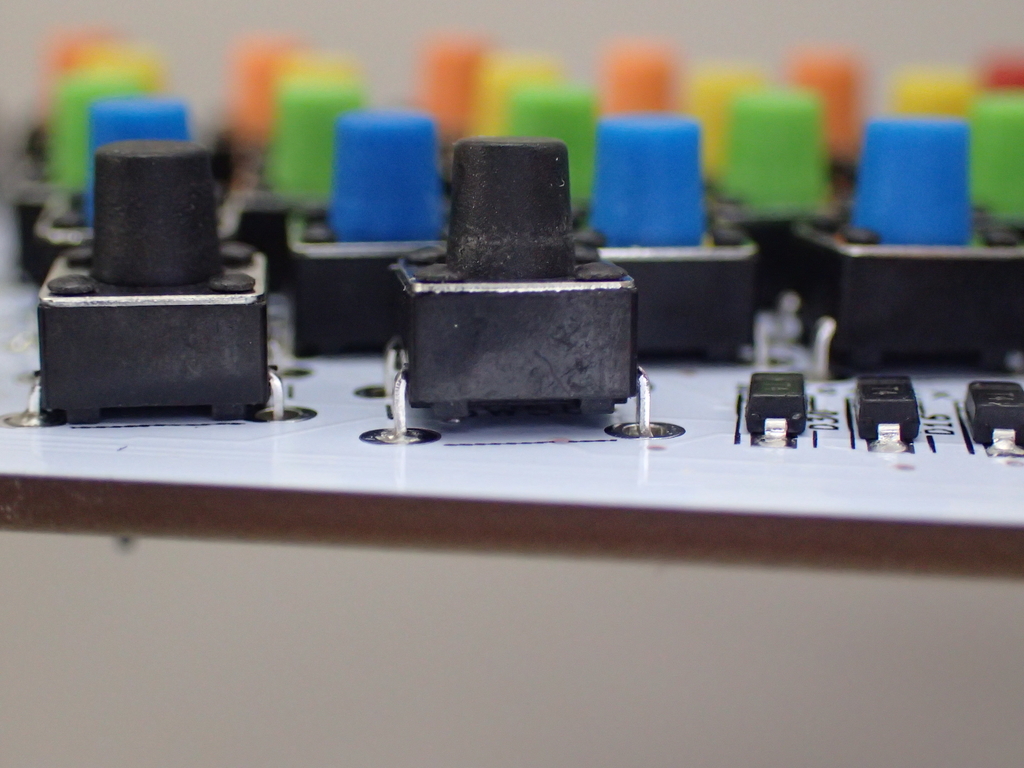 f:id:ArtificialArts:20180907081744j:plain f:id:ArtificialArts:20180907081744j:plain