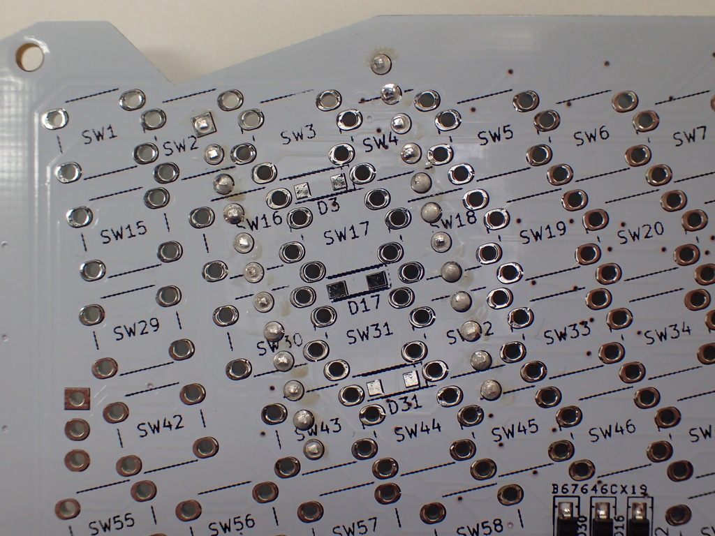 f:id:ArtificialArts:20180907233703j:plain f:id:ArtificialArts:20180907233703j:plain