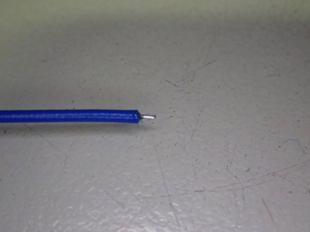 f:id:ArtificialArts:20180910080016j:plain f:id:ArtificialArts:20180910080016j:plain