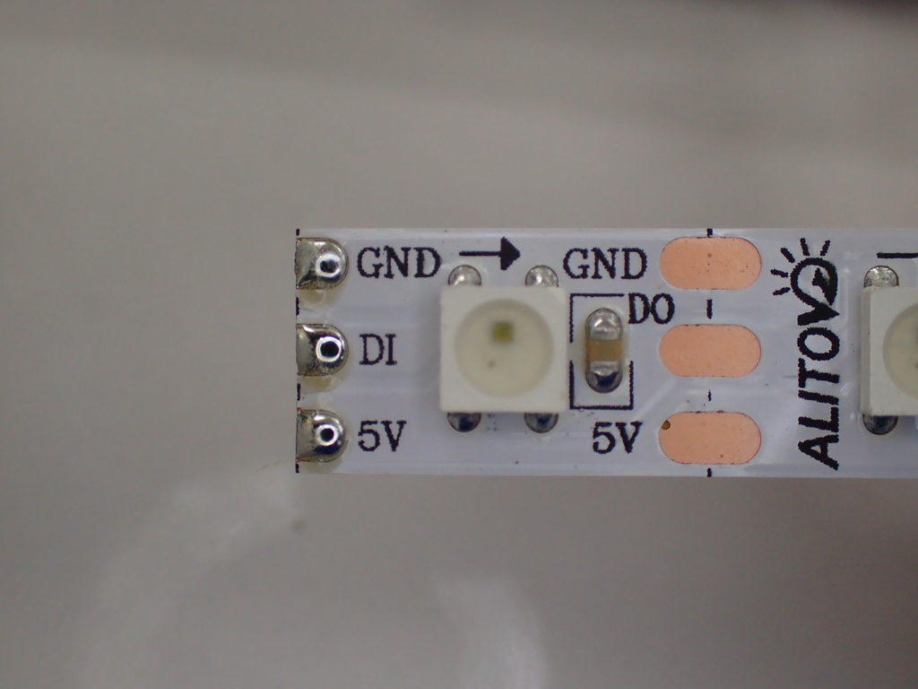 f:id:ArtificialArts:20180910080126j:plain f:id:ArtificialArts:20180910080126j:plain