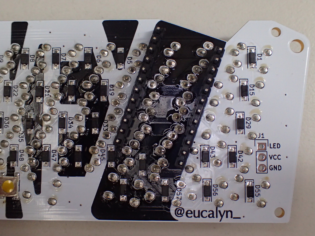 f:id:ArtificialArts:20180910080617j:plain f:id:ArtificialArts:20180910080617j:plain