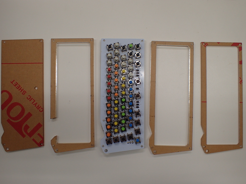 f:id:ArtificialArts:20180910080704j:plain f:id:ArtificialArts:20180910080704j:plain