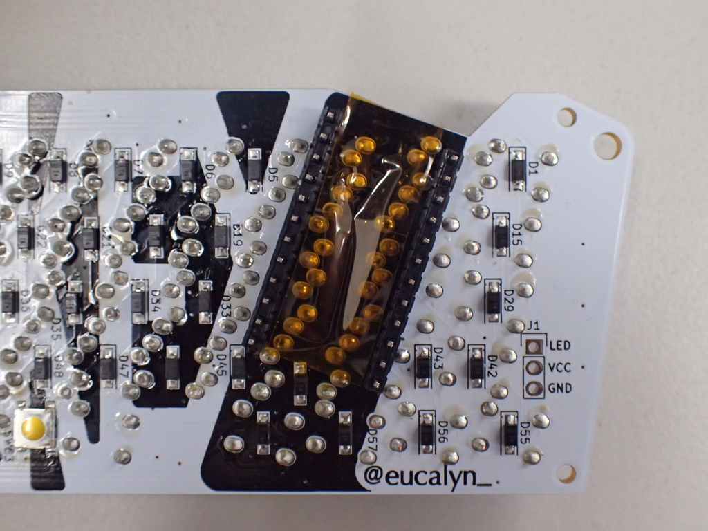 f:id:ArtificialArts:20180910081542j:plain f:id:ArtificialArts:20180910081542j:plain