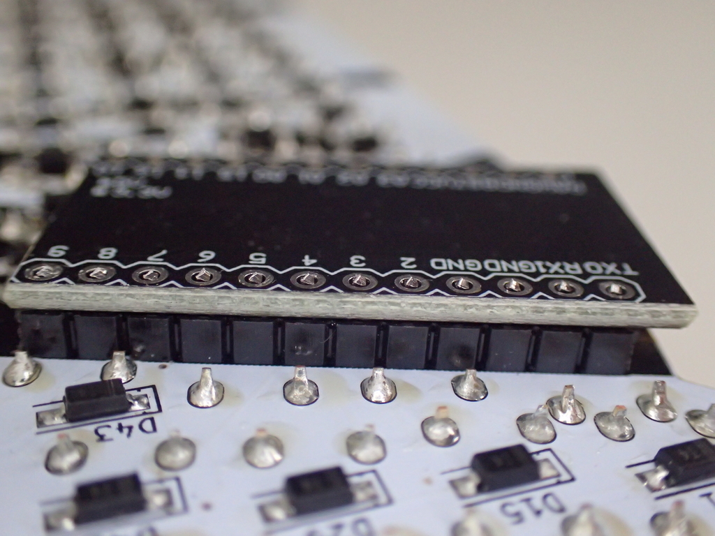 f:id:ArtificialArts:20180910081736j:plain f:id:ArtificialArts:20180910081736j:plain