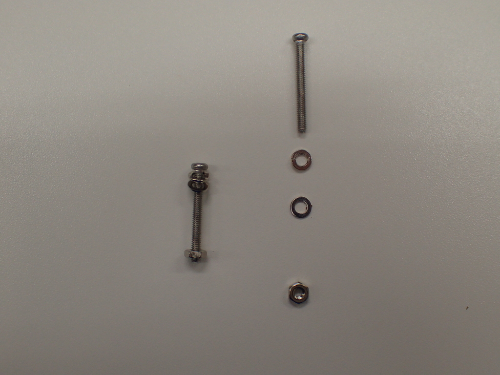 f:id:ArtificialArts:20180910082648j:plain f:id:ArtificialArts:20180910082648j:plain