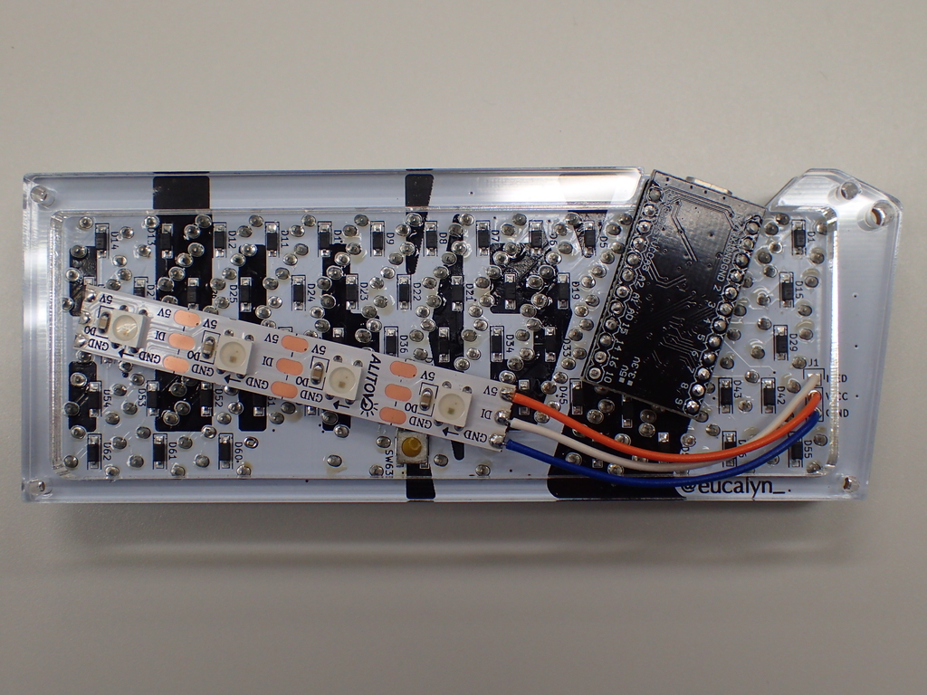 f:id:ArtificialArts:20180910125112j:plain f:id:ArtificialArts:20180910125112j:plain