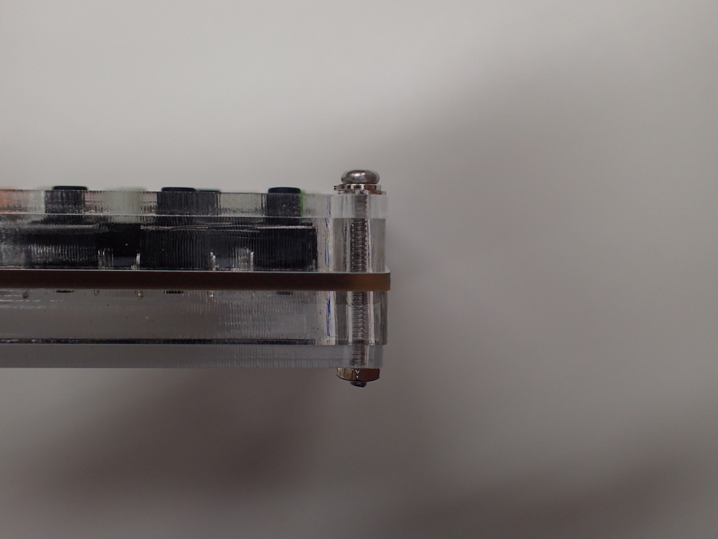 f:id:ArtificialArts:20180910215901j:plain f:id:ArtificialArts:20180910215901j:plain