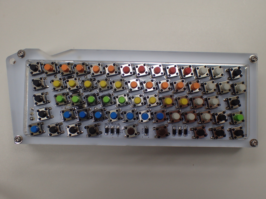 f:id:ArtificialArts:20180910221359j:plain f:id:ArtificialArts:20180910221359j:plain