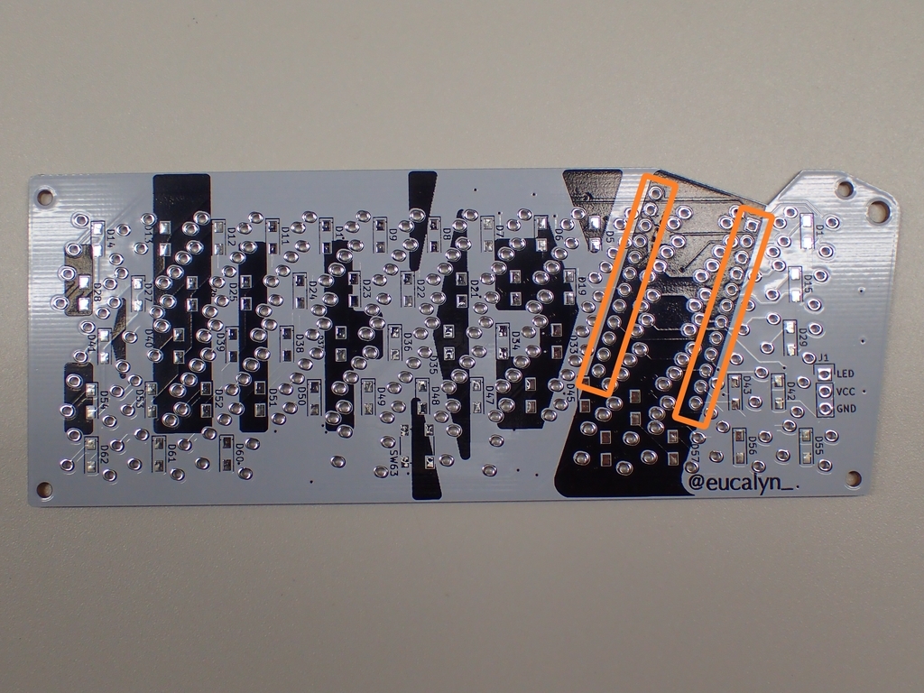 f:id:ArtificialArts:20180912081845j:plain f:id:ArtificialArts:20180912081845j:plain