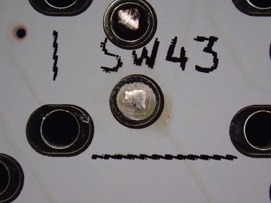 f:id:ArtificialArts:20180918073908j:plain f:id:ArtificialArts:20180918073908j:plain